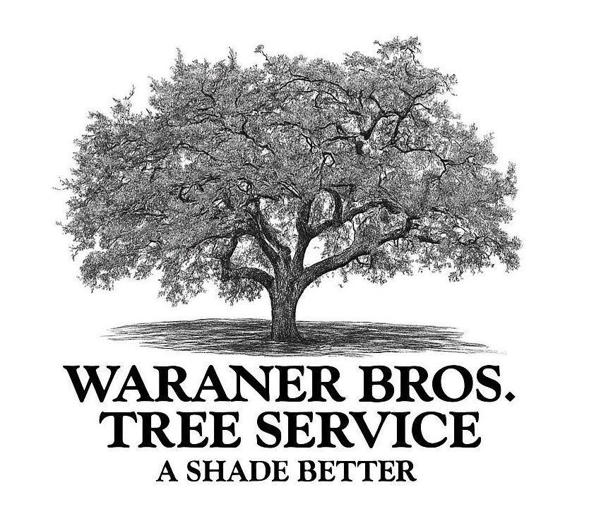 Waraner Bros. Tree Service